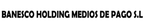 banesco