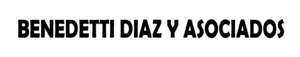 benede